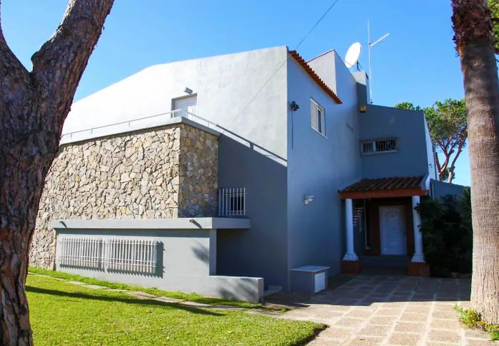 Villa Verde Vilamoura 0*,  Portugal