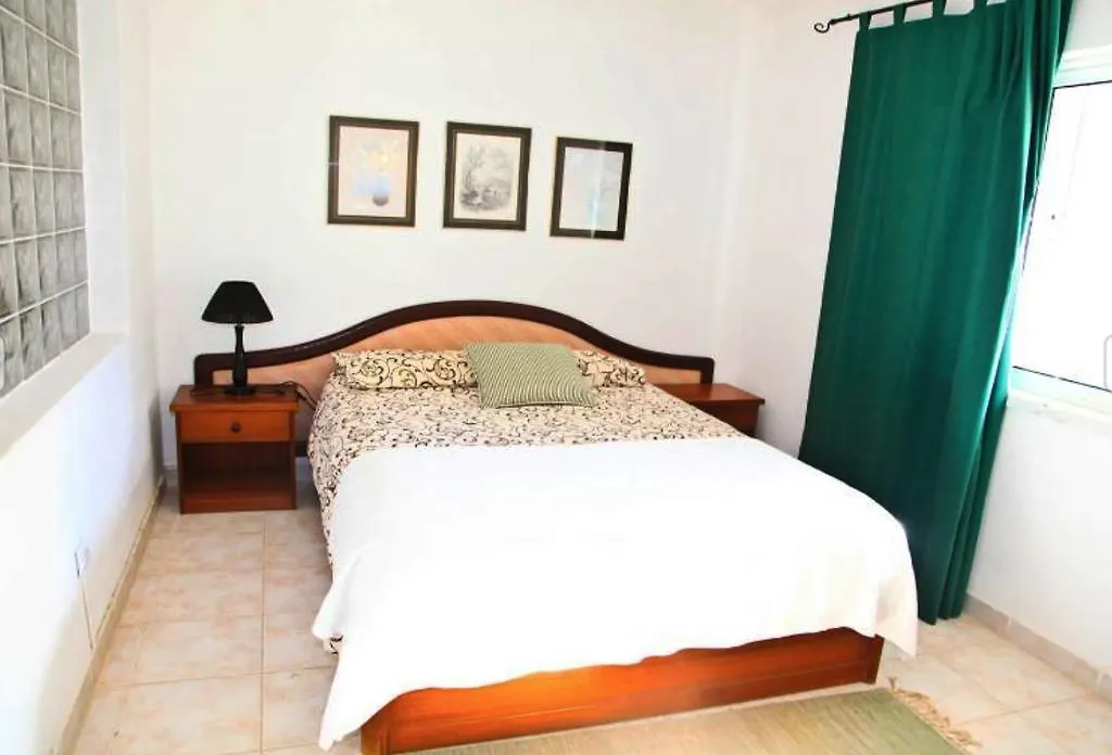 Villa Verde Vilamoura 0*,  Portugal