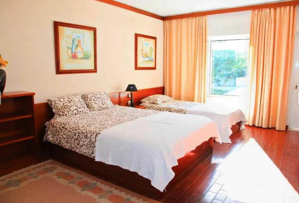 Villa Verde Vilamoura
