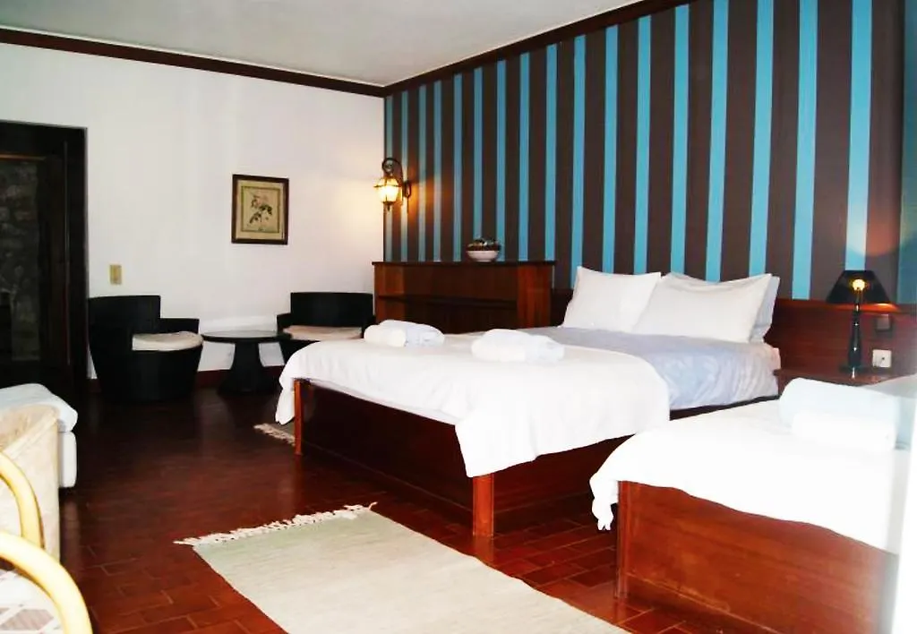 Villa Verde Vilamoura